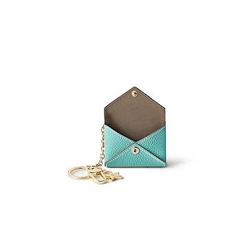 Amazon.co.jp: [BONAVENTURA] スター チェーン キーホルダー